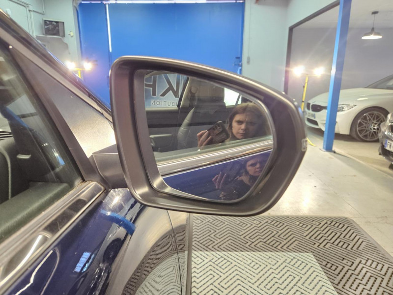Photo 44 de l'offre de CITROEN C5 AIRCROSS 1.5 BlueHDi 130 EAT8 Shine Pack à 17990€ chez MKP Distribution