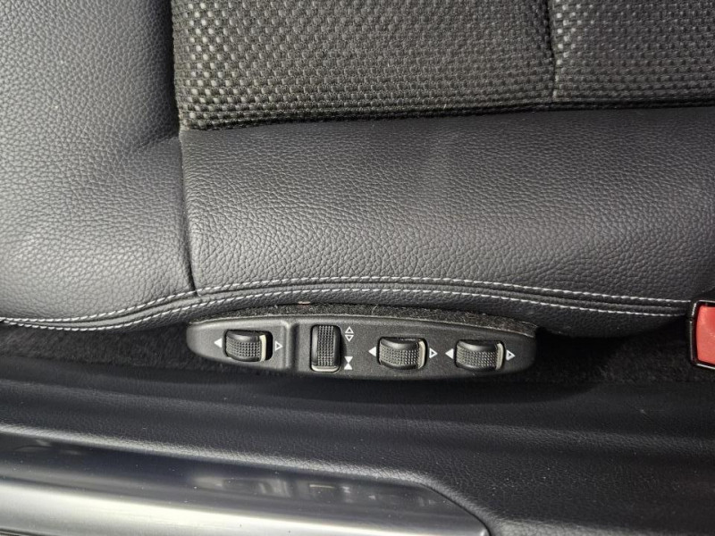Photo 41 de l'offre de MERCEDES-BENZ CLASSE E 200 CDI 136 Executive 7G-Tronic à 17990€ chez MKP Distribution
