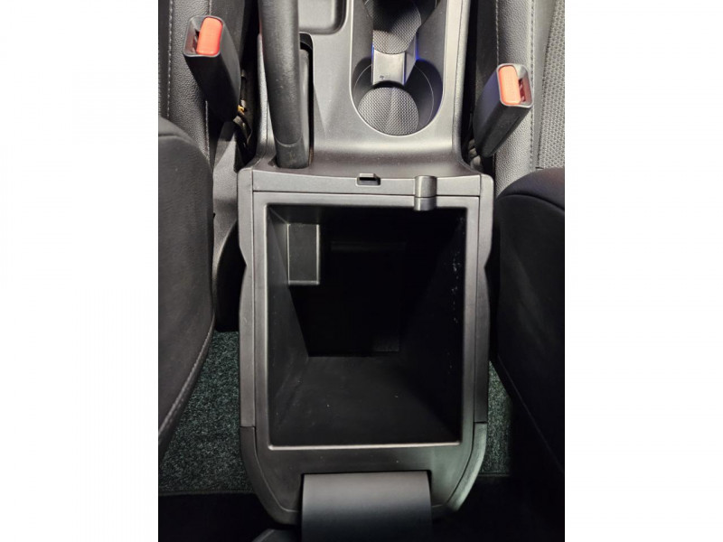Photo 36 de l'offre de HYUNDAI ix35  1.6 GDi 135 2WD Premium BVM6  à 13490€ chez MKP Distribution