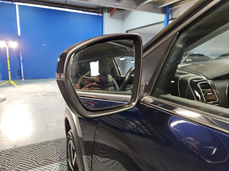 Photo 43 de l'offre de CITROEN C5 AIRCROSS 1.5 BlueHDi 130 EAT8 Shine Pack à 17990€ chez MKP Distribution