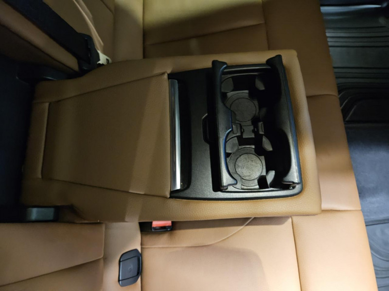 Photo 37 de l'offre de BMW SERIE 3 GRAN TURISMO  335d xDrive 313 BVA8 F34 LCI M Sport à 27990€ chez MKP Distribution