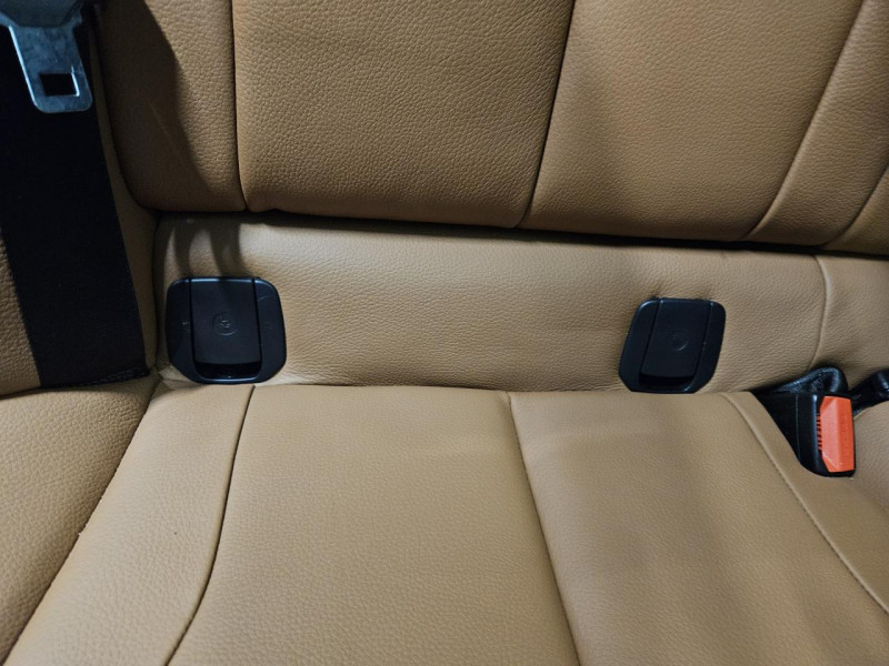 Photo 41 de l'offre de BMW SERIE 3 GRAN TURISMO  335d xDrive 313 BVA8 F34 LCI M Sport à 27990€ chez MKP Distribution