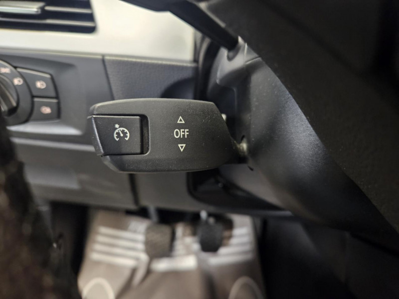 Photo 22 de l'offre de BMW serie 3 touring 2.0 316d TOURING 115 CONFORT BVM6 à 9990€ chez MKP Distribution