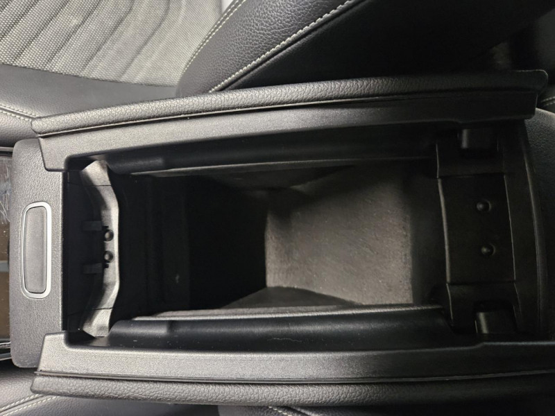 Photo 33 de l'offre de MERCEDES-BENZ CLASSE A 1.5 180 D 115 Business Line 7-DCT   à 18490€ chez MKP Distribution