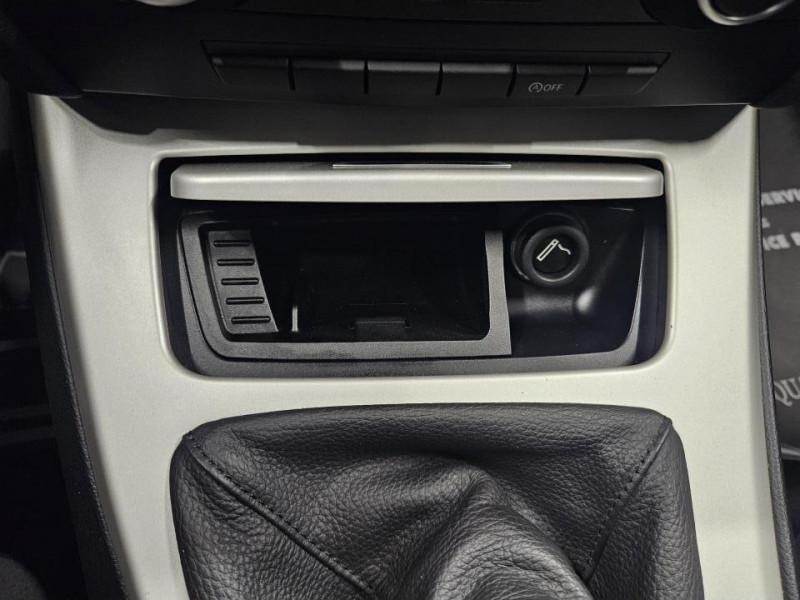 Photo 30 de l'offre de BMW serie 3 touring 2.0 316d TOURING 115 CONFORT BVM6 à 9990€ chez MKP Distribution
