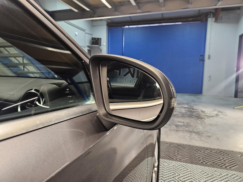 Photo 43 de l'offre de MERCEDES-BENZ CLASSE A 1.5 180 D 115 Business Line 7-DCT   à 18490€ chez MKP Distribution