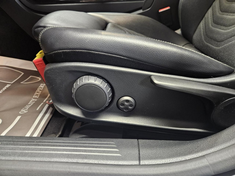 Photo 39 de l'offre de MERCEDES-BENZ CLASSE A 1.5 180 D 115 Business Line 7-DCT   à 18490€ chez MKP Distribution