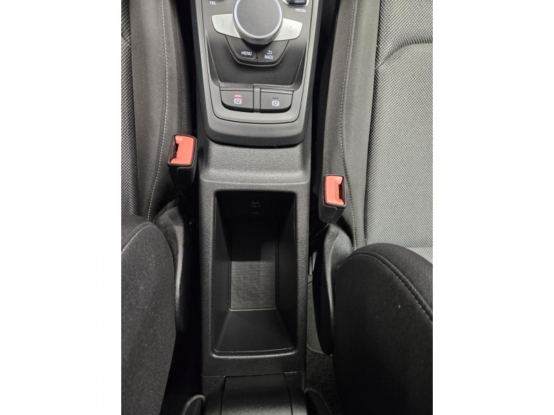 Photo 35 de l'offre de AUDI Q2  1.5 35 TFSI 150 COD SPORT  S TRONIC à 20490€ chez MKP Distribution