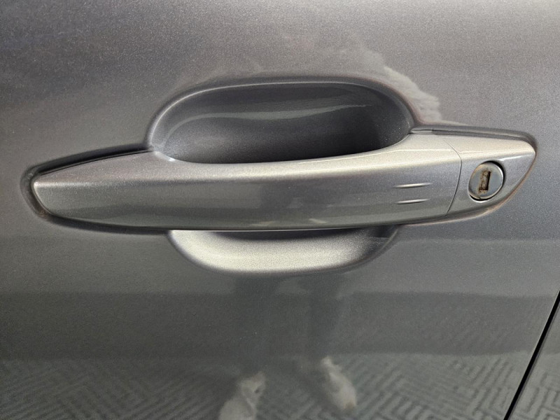 Photo 46 de l'offre de CITROEN C4 1.5 BLEUHDI 131 SHINE PACK EAT8 à 19990€ chez MKP Distribution
