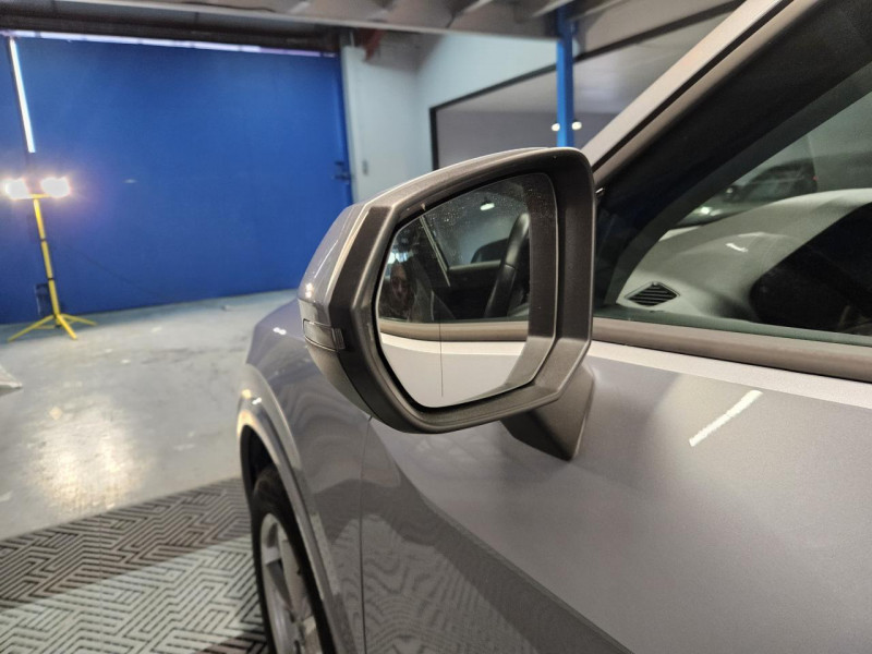 Photo 43 de l'offre de AUDI Q2  1.5 35 TFSI 150 COD SPORT  S TRONIC à 20490€ chez MKP Distribution