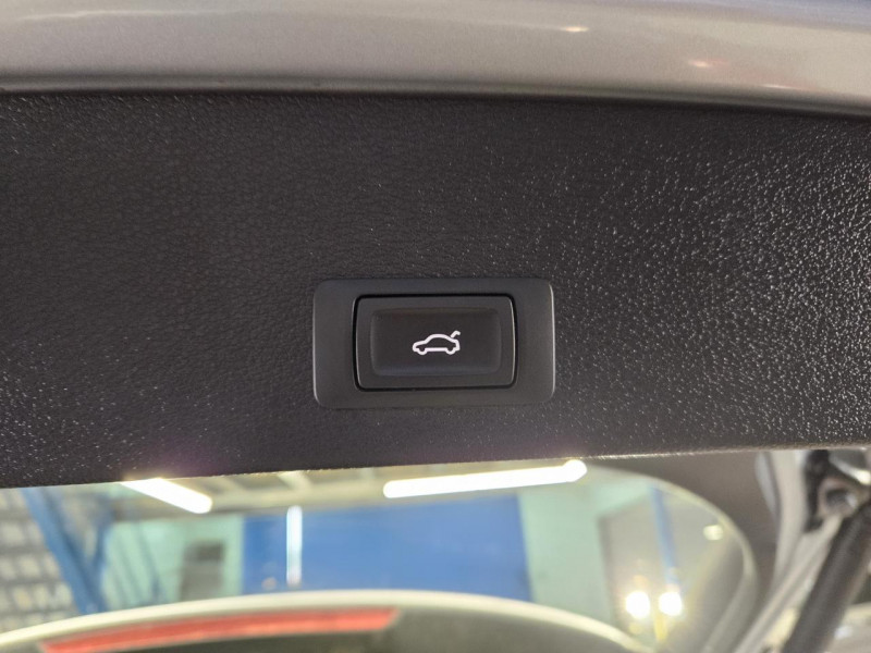 Photo 39 de l'offre de AUDI Q2  1.5 35 TFSI 150 COD SPORT  S TRONIC à 20490€ chez MKP Distribution
