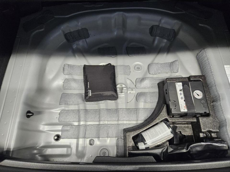 Photo 10 de l'offre de AUDI A3 SPORTBACK 2.0 30 TDI 116 BUSINESS LINE BVM6 à 22490€ chez MKP Distribution