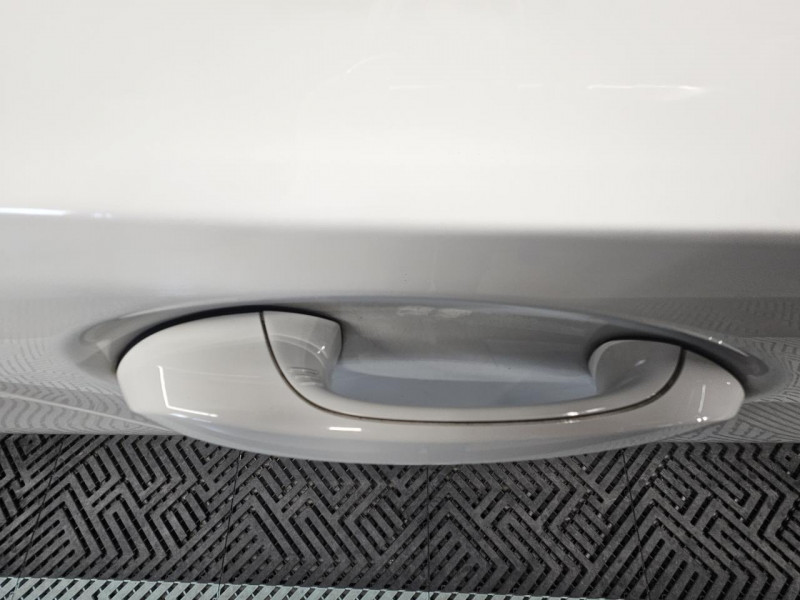 Photo 49 de l'offre de BMW serie 3 touring 2.0 330i 258 Touring G21 M SPORT BVA8 à 30990€ chez MKP Distribution