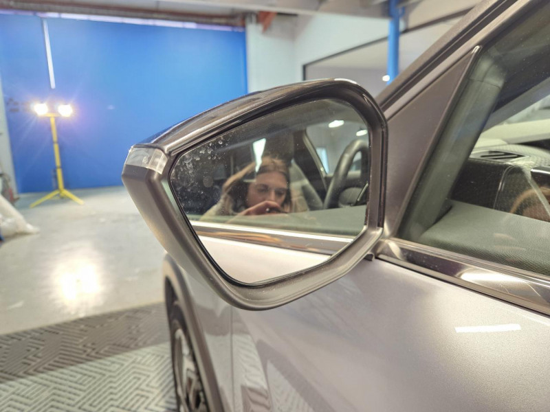 Photo 44 de l'offre de CITROEN C4 1.5 BLEUHDI 131 SHINE PACK EAT8 à 19990€ chez MKP Distribution