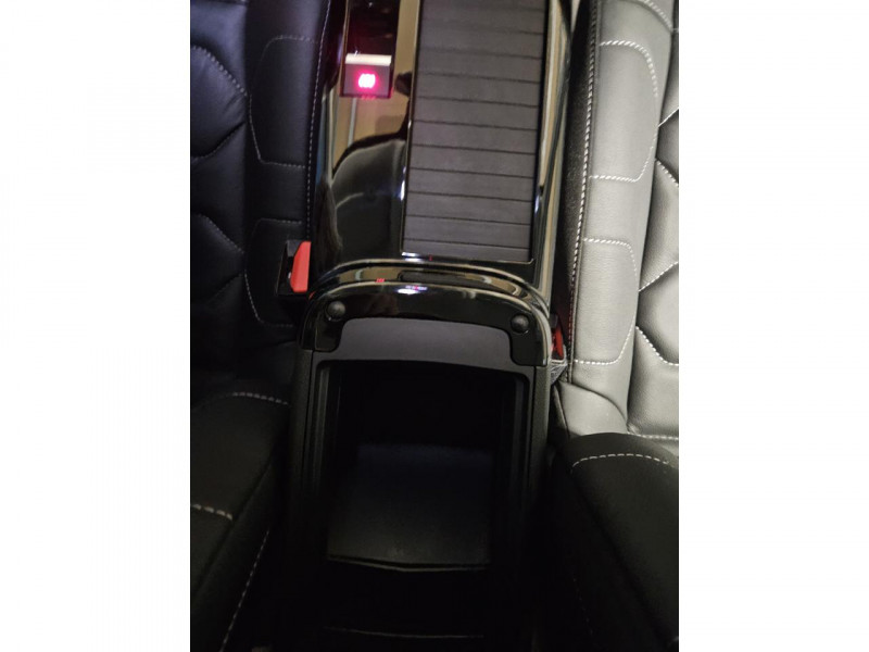 Photo 34 de l'offre de CITROEN C4 1.5 BLEUHDI 131 SHINE PACK EAT8 à 19990€ chez MKP Distribution