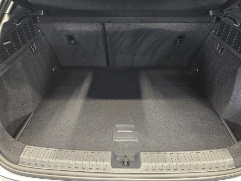 Photo 9 de l'offre de AUDI A3 SPORTBACK 2.0 30 TDI 116 BUSINESS LINE BVM6 à 22490€ chez MKP Distribution