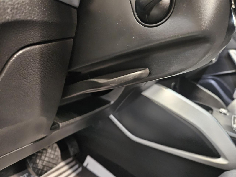 Photo 25 de l'offre de AUDI Q2  1.5 35 TFSI 150 COD SPORT  S TRONIC à 20490€ chez MKP Distribution