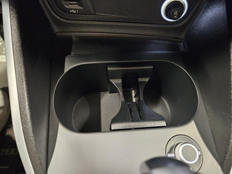 Photo 33 de l'offre de AUDI Q2  1.5 35 TFSI 150 COD SPORT  S TRONIC à 20490€ chez MKP Distribution