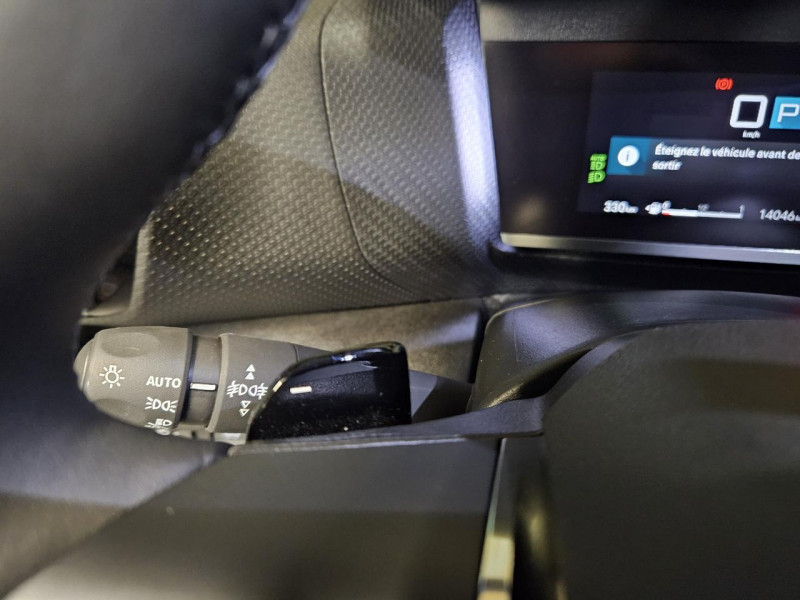 Photo 20 de l'offre de CITROEN C4 1.5 BLEUHDI 131 SHINE PACK EAT8 à 19990€ chez MKP Distribution