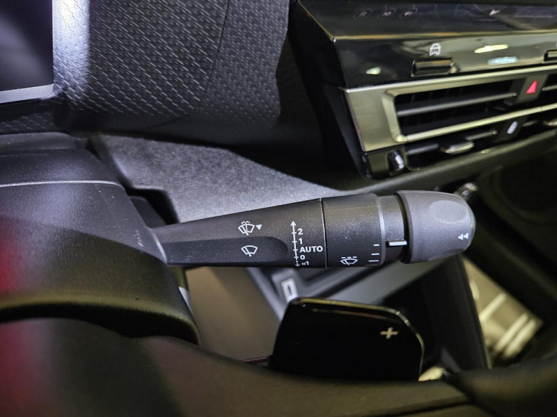 Photo 23 de l'offre de CITROEN C4 1.5 BLEUHDI 131 SHINE PACK EAT8 à 19990€ chez MKP Distribution