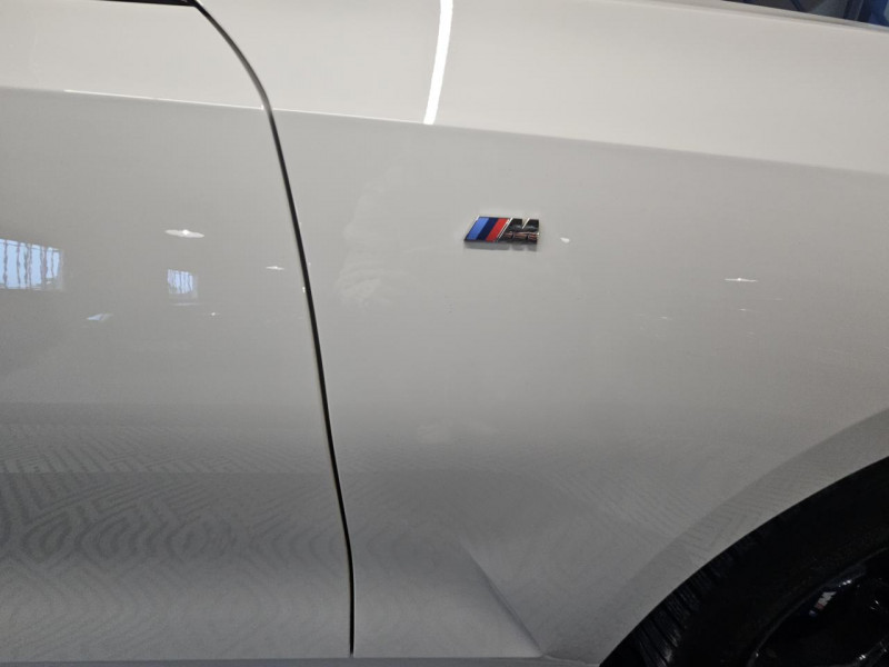 Photo 48 de l'offre de BMW serie 3 touring 2.0 330i 258 Touring G21 M SPORT BVA8 à 30990€ chez MKP Distribution