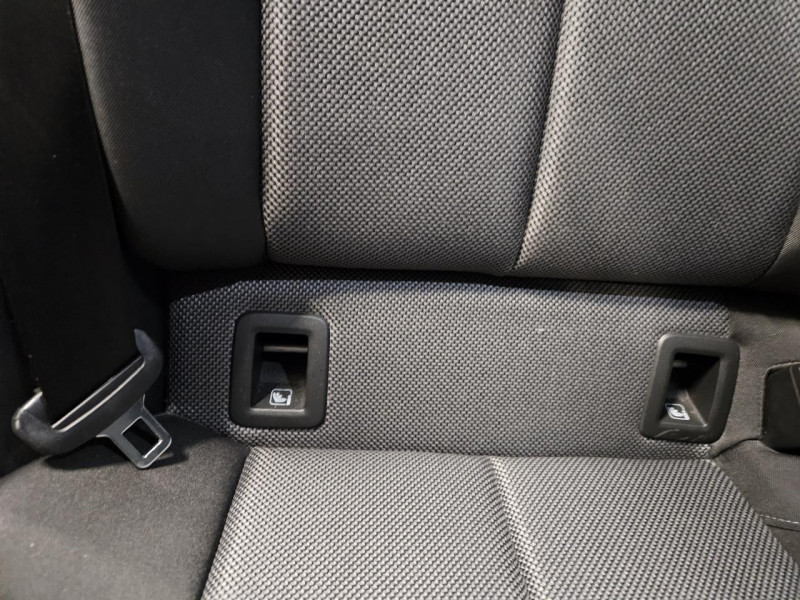 Photo 36 de l'offre de AUDI Q2  1.5 35 TFSI 150 COD SPORT  S TRONIC à 20490€ chez MKP Distribution