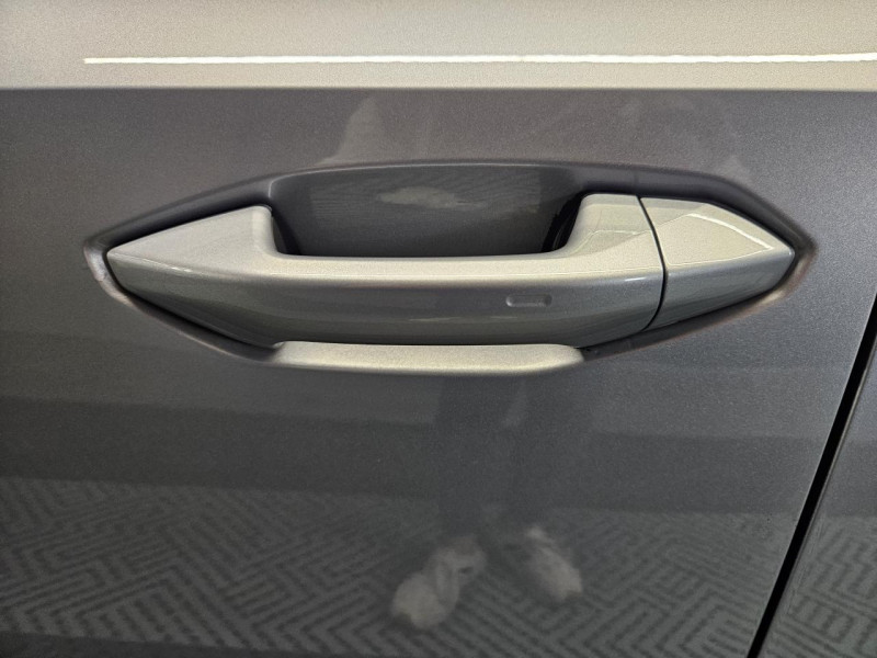 Photo 45 de l'offre de AUDI A3 SPORTBACK 2.0 30 TDI 116 BUSINESS LINE BVM6 à 22490€ chez MKP Distribution