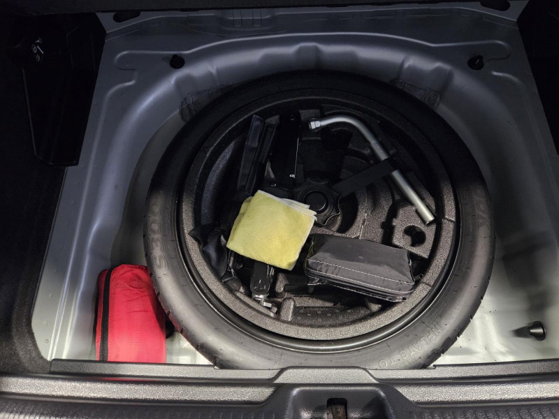 Photo 10 de l'offre de AUDI Q2  1.5 35 TFSI 150 COD SPORT  S TRONIC à 20490€ chez MKP Distribution