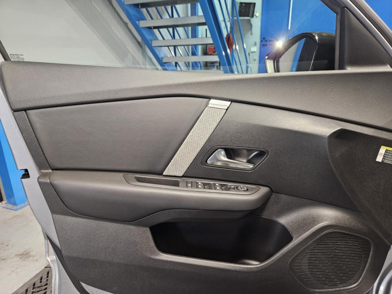 Photo 47 de l'offre de CITROEN C4 1.5 BLEUHDI 131 SHINE PACK EAT8 à 19990€ chez MKP Distribution