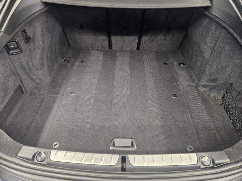 Photo 9 de l'offre de BMW SERIE 4 GRAN COUPE  2.0 428i 245 F36 M Sport BVA à 22990€ chez MKP Distribution