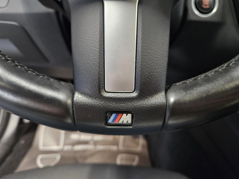 Photo 20 de l'offre de BMW SERIE 4 GRAN COUPE  2.0 428i 245 F36 M Sport BVA à 22990€ chez MKP Distribution