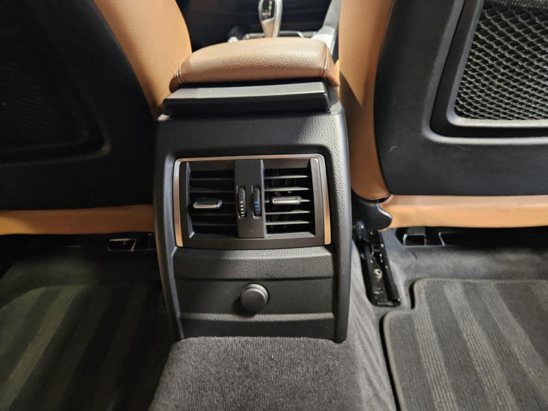 Photo 49 de l'offre de BMW SERIE 3 2.0 330e 252 iPerformance BVA8 M SPORT à 21490€ chez MKP Distribution
