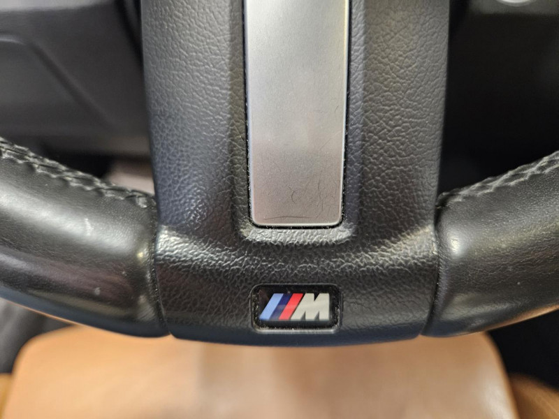Photo 20 de l'offre de BMW SERIE 3 2.0 330e 252 iPerformance BVA8 M SPORT à 21490€ chez MKP Distribution