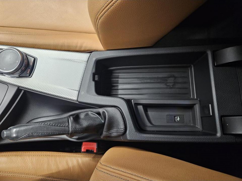Photo 38 de l'offre de BMW SERIE 3 2.0 330e 252 iPerformance BVA8 M SPORT à 21490€ chez MKP Distribution