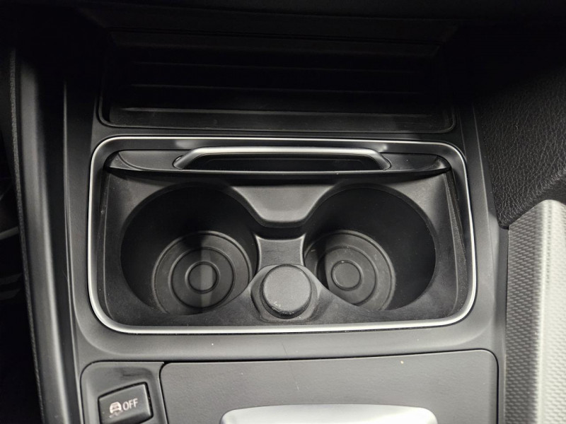 Photo 37 de l'offre de BMW SERIE 4 GRAN COUPE  2.0 428i 245 F36 M Sport BVA à 22990€ chez MKP Distribution