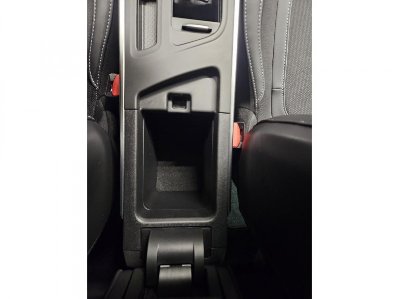 Photo 32 de l'offre de RENAULT MEGANE 1.5 Blue dCi 115 TECHNO BVM à 17990€ chez MKP Distribution