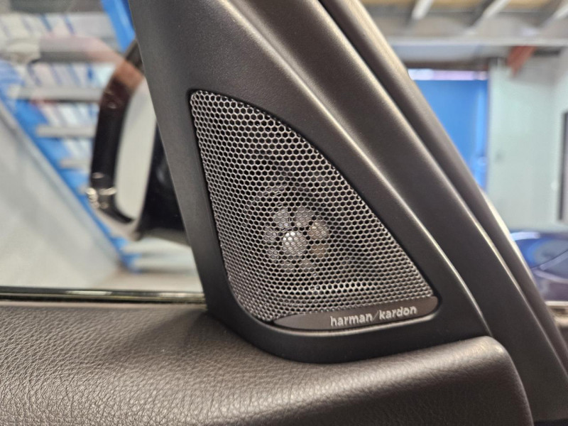 Photo 40 de l'offre de BMW SERIE 3 2.0 330e 252 iPerformance BVA8 M SPORT à 21490€ chez MKP Distribution