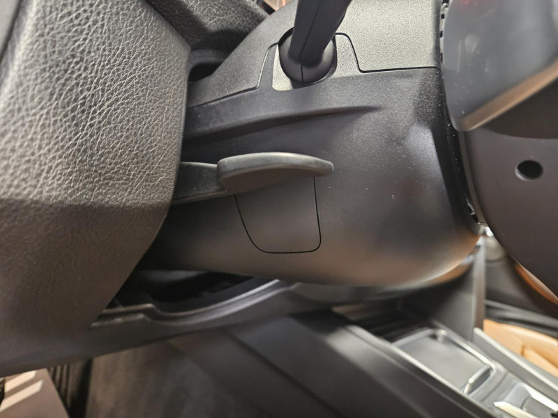 Photo 27 de l'offre de BMW SERIE 3 2.0 330e 252 iPerformance BVA8 M SPORT à 21490€ chez MKP Distribution