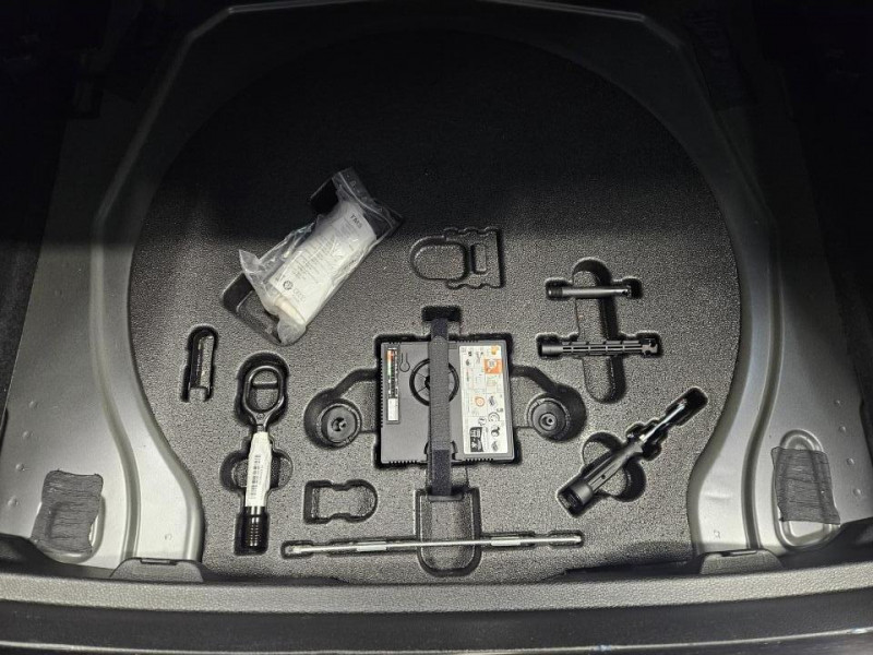 Photo 10 de l'offre de AUDI Q3 SPORTBACK 2.0 35 TDI 150  S Line S Tronic à 32490€ chez MKP Distribution
