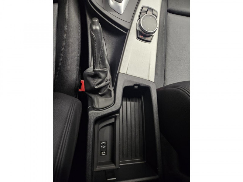 Photo 36 de l'offre de BMW SERIE 4 GRAN COUPE  2.0 428i 245 F36 M Sport BVA à 22990€ chez MKP Distribution