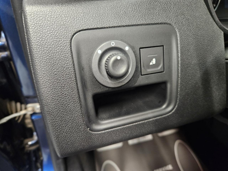 Photo 25 de l'offre de DACIA DUSTER 1.2 TCe 125  Prestige BVM6 à 11990€ chez MKP Distribution