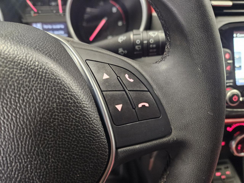 Photo 20 de l'offre de ALFA ROMEO GIULIETTA 1.6 JTDm 120 Super BVM6 à 11490€ chez MKP Distribution