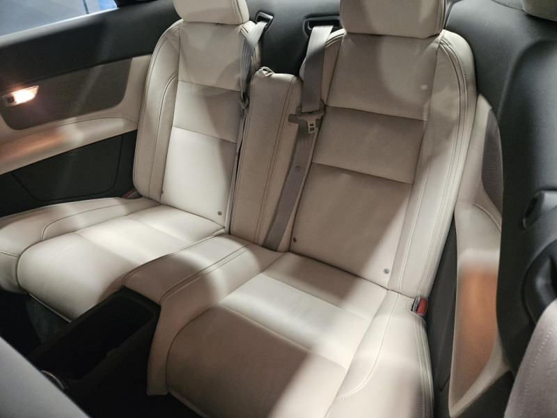 Photo 22 de l'offre de VOLVO C70 2.0 D3 150 INSCRIPTION BVM6 CABRIOLET à 12990€ chez MKP Distribution