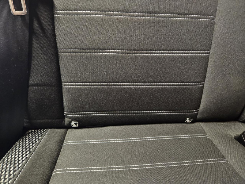Photo 36 de l'offre de DACIA DUSTER 1.2 TCe 125  Prestige BVM6 à 11990€ chez MKP Distribution