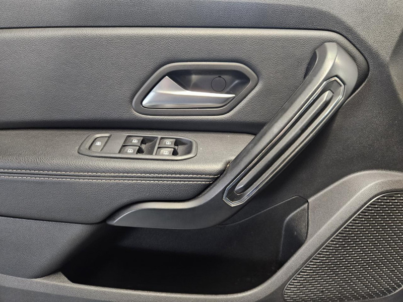 Photo 42 de l'offre de DACIA DUSTER 1.2 TCe 125  Prestige BVM6 à 11990€ chez MKP Distribution