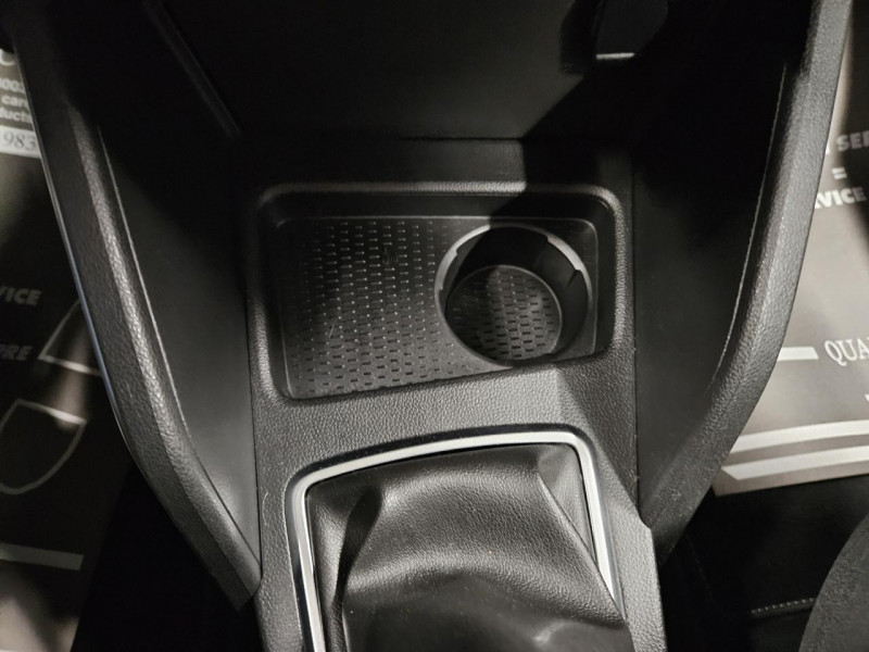 Photo 32 de l'offre de DACIA DUSTER 1.2 TCe 125  Prestige BVM6 à 11990€ chez MKP Distribution