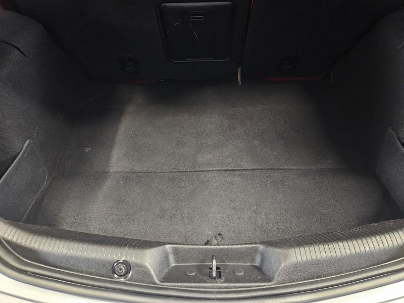 Photo 9 de l'offre de ALFA ROMEO GIULIETTA 1.6 JTDm 120 Super BVM6 à 11490€ chez MKP Distribution