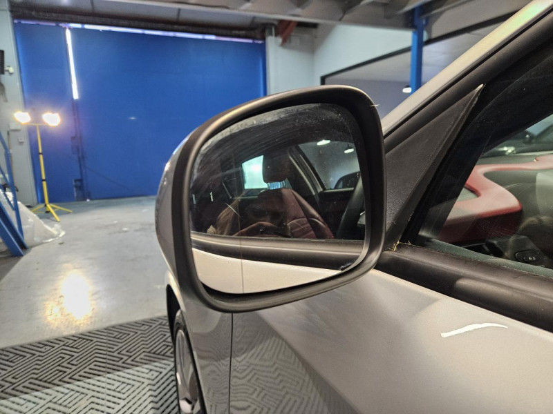 Photo 46 de l'offre de ALFA ROMEO GIULIETTA 1.6 JTDm 120 Super BVM6 à 11490€ chez MKP Distribution
