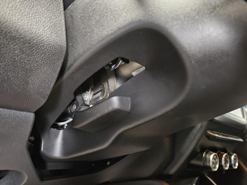 Photo 24 de l'offre de DACIA DUSTER 1.2 TCe 125  Prestige BVM6 à 11990€ chez MKP Distribution