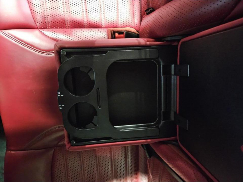 Photo 36 de l'offre de ALFA ROMEO GIULIETTA 1.6 JTDm 120 Super BVM6 à 11490€ chez MKP Distribution